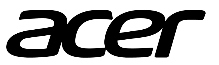 acer-png-acer-logo-png-1744